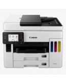 Canon MAXIFY GX7040 All-In-One, Fax, Black