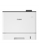 Canon i-SENSYS LBP732Cdw