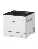 Canon i-SENSYS LBP732Cdw