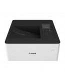 Canon i-SENSYS LBP732Cdw