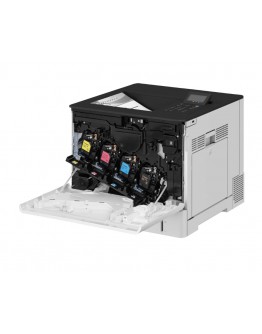 Canon i-SENSYS LBP732Cdw