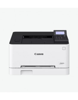 Canon i-SENSYS LBP631Cw