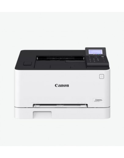 Canon i-SENSYS LBP631Cw