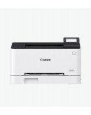 Canon i-SENSYS LBP631Cw