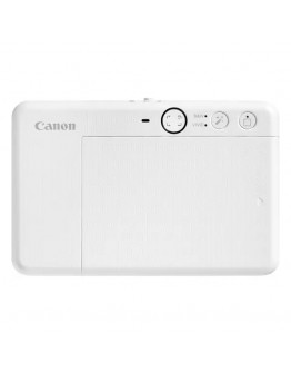 Canon instant camera printer  Zoemini S2 ZV223, Pe