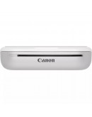 Canon mini photo printer  Zoemini 2 PV-223, Perl w