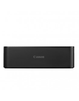 Canon SELPHY CP1500, black