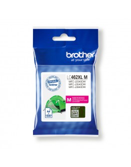 Brother LC462XLM Magenta Ink Cartridge for MFC-J23