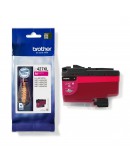 Brother LC-427XLM Magenta Ink Cartridge