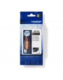 Brother LC-427XLBK Black Ink Cartridge