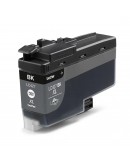 Brother LC-427XLBK Black Ink Cartridge