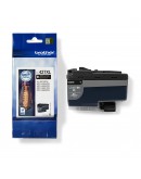 Brother LC-427XLBK Black Ink Cartridge