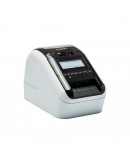 Brother QL-820NWBc Label printer