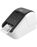 Brother QL-810Wc Label printer