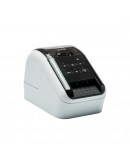 Brother QL-810Wc Label printer