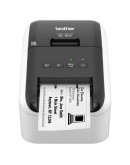 Brother QL-800 Label printer