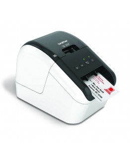 Brother QL-800 Label printer