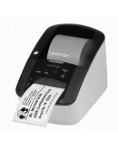 Brother QL-700 Label printer