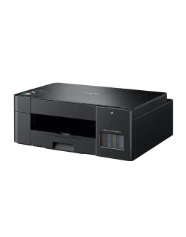 Brother DCP-T420W Inkbenefit Plus Multifunctional