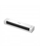 Brother DS-740D 2-sided Portable Document Scanner