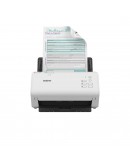 Brother ADS-4300N Network desktop scanner