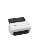 Brother ADS-4100 Desktop document scanner