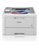 Brother HL-L8230CDW Colour LED Printer