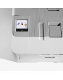 Brother HL-L8230CDW Colour LED Printer