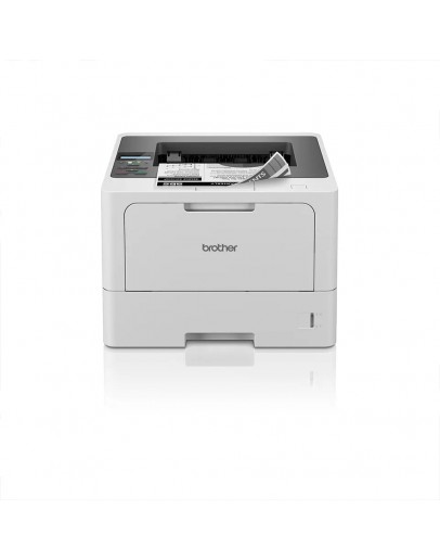 Brother HL-L5210DW Laser Printer