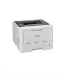 Brother HL-L5210DW Laser Printer