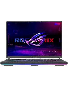 Лаптоп Asus Strix G16 G614JU-N3512, Intel i5-13450HX 2.4 