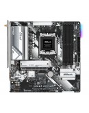 Asrock A620M Pro RS Wi-Fi