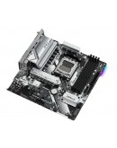 Asrock A620M Pro RS Wi-Fi