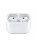 AirPods Pro (2nd generation) with MagSafe Case (US