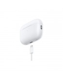 AirPods Pro (2nd generation) with MagSafe Case (US