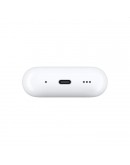 AirPods Pro (2nd generation) with MagSafe Case (US