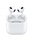 Apple AirPods3 with Lightning Charging Case