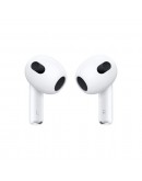 Apple AirPods3 with Lightning Charging Case