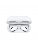 Apple AirPods3 with Lightning Charging Case