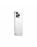 Смартфон Apple iPhone 16 Pro Max 1TB White Titanium