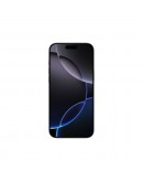 Смартфон Apple iPhone 16 Pro Max 1TB Black Titanium