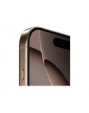 Смартфон Apple iPhone 16 Pro 1TB Desert Titanium