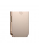 Смартфон Apple iPhone 16 Pro 1TB Desert Titanium