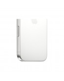 Смартфон Apple iPhone 16 Pro 1TB White Titanium