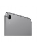 Таблет Apple iPad mini (A17 Pro) Cellular 128GB - Space G