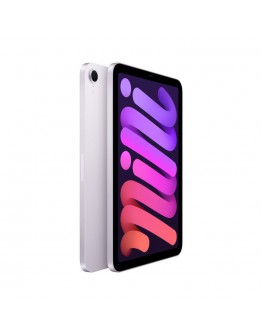 Таблет Apple iPad mini (A17 Pro) Wi-Fi 128GB - Purple