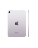 Таблет Apple iPad mini (A17 Pro) Wi-Fi 128GB - Purple