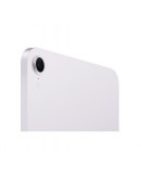 Таблет Apple iPad mini (A17 Pro) Wi-Fi 128GB - Purple