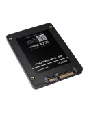 Apacer AS350X SSD 2.5 7mm SATAIII, 128GB, Standard