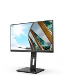 Монитор AOC 22P2Q, 21.5 IPS WLED, 1920x1080@75Hz, 4ms GtG,